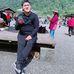 Jim Chung - Facebook