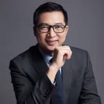Jim Chung - @cyruswright1 - Instagram