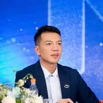 Jim Chung - @jimchung__1 - Instagram