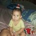 Jim Chung - Facebook