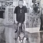 Jim Chung - @jimchung4815 - Instagram