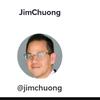 Jim chung - @jimchung8 - TikTok