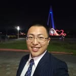jim Chung Alex - @jim_c_alex - Instagram
