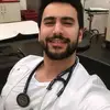 Jim chung - @jim.chung1 - TikTok