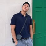 Jim chung chun - @jimchungchun233 - Instagram