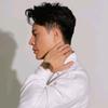 Jim Chung - @jimchungs - TikTok