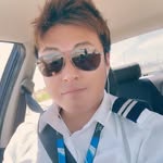 jim chung kim - @jimchungkim - Instagram