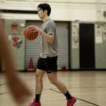 Jim Yoonseop Chung - @jimyoonp - Instagram