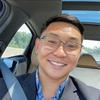jimchung936 - @jimchung936 - TikTok