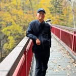 @jimchung - Instagram