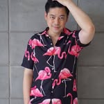 jimchung - @jimchung786 - Instagram