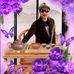 Jims Chung - Facebook