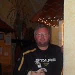 James Claypool - @jim.claypool - Instagram