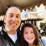 James Claypool - @jimothy_jamesc - Instagram