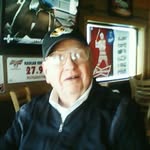 James Claypool - @jimclaypool88 - Instagram