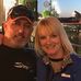 Jim Claypool - Facebook