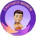 Jim Claypool - Facebook