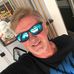 Jim Claypool - Facebook