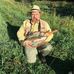 Jim Claypool - Facebook