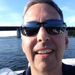 Jim Claypool - @jbclaypool - Instagram