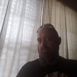 Jim Claypool - @jimclaypool901 - Instagram
