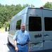 Jim Claypool - Facebook