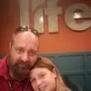 Jim Claypool - @31366378761 - TikTok