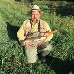 Jim Claypool - @jimclaypool - Instagram