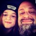 Jim Claypool - Facebook