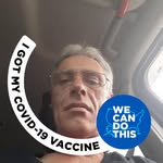 Jim Claypoole - @claypoolejim - Instagram