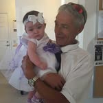 Jim Claypoole - @jimclaypoole - Instagram