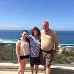 Jim L. Claypool - @jlclaypool - Instagram