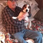Jim Sr Claypool - @jimsr.claypool - Instagram