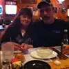 jimclaypoole - @jimclaypoole - TikTok