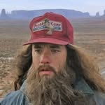 Jimmy Claypool - @claypooljimmy69 - Instagram
