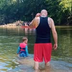 Jimmy Claypool - @jimmy.claypool - Instagram