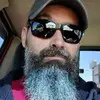 jimmyclaypool581 - @jimmyclaypool581 - TikTok