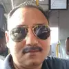 stalin - @jimmy.claypooll - TikTok