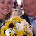 Jim Cheek - Facebook