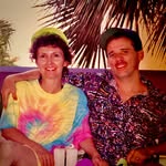 Jim Cleek - @scooter0122 - Instagram