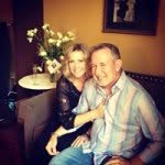 Jim Cleek - @jim_cleek - Instagram