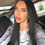 Jim Cleek - @cleek_jim - Instagram