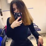 Jim Cleek - @jim.cleek - Instagram