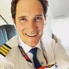Jim_clerk - @jim_clerk - TikTok