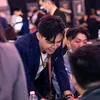 Jim Lee 锦鲤 - @jim_leeck - TikTok