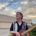 Jimi Cleek - @jimicleek - Instagram
