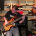 Jimi Cleek - Facebook