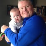 Jimmy Cleek - @jimmy_c1983 - Instagram