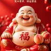 Lee Mc - @lee.mc85 - TikTok