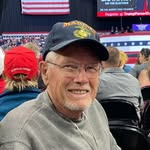 James Clevenger - @jimclev13 - Instagram